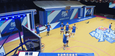 如何借助专业篮球教练提升个人声誉_2