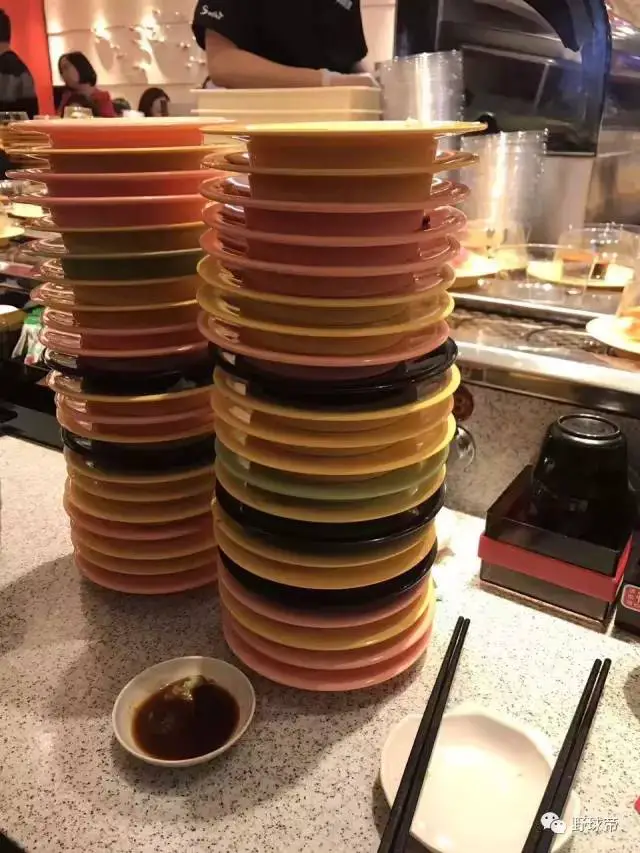 篮球周训练计划包括哪些内容呢图片_0
