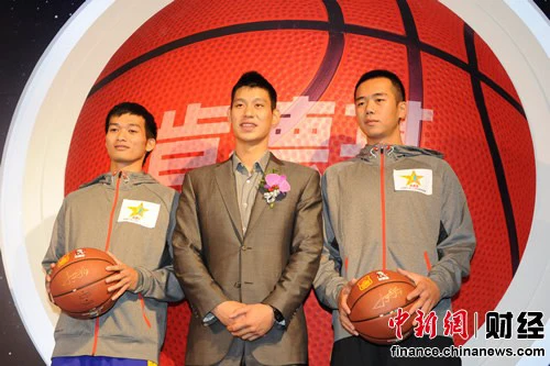 如何借助专业篮球教练提升个人声誉_1
